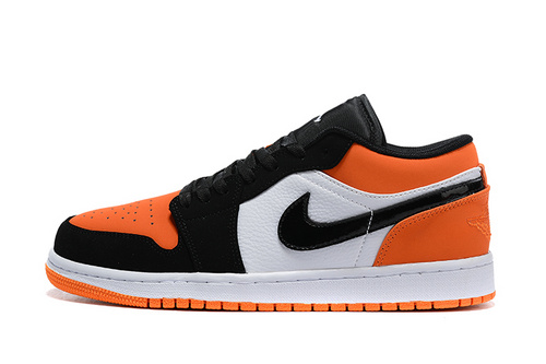 Jordan 1 Low Shattered Backboard 36-46-4b611640